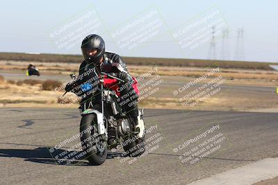 media/Nov-04-2024-Lets Ride (Mon) [[79339e1933]]/B Group/1240pm (Wheelie Bump)/